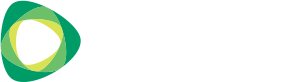Energenas